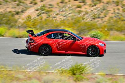 media/May-11-2024-Speed Ventures (Sat) [[6540dbf9cc]]/Red Group/Session 2-Bowl Entrance/